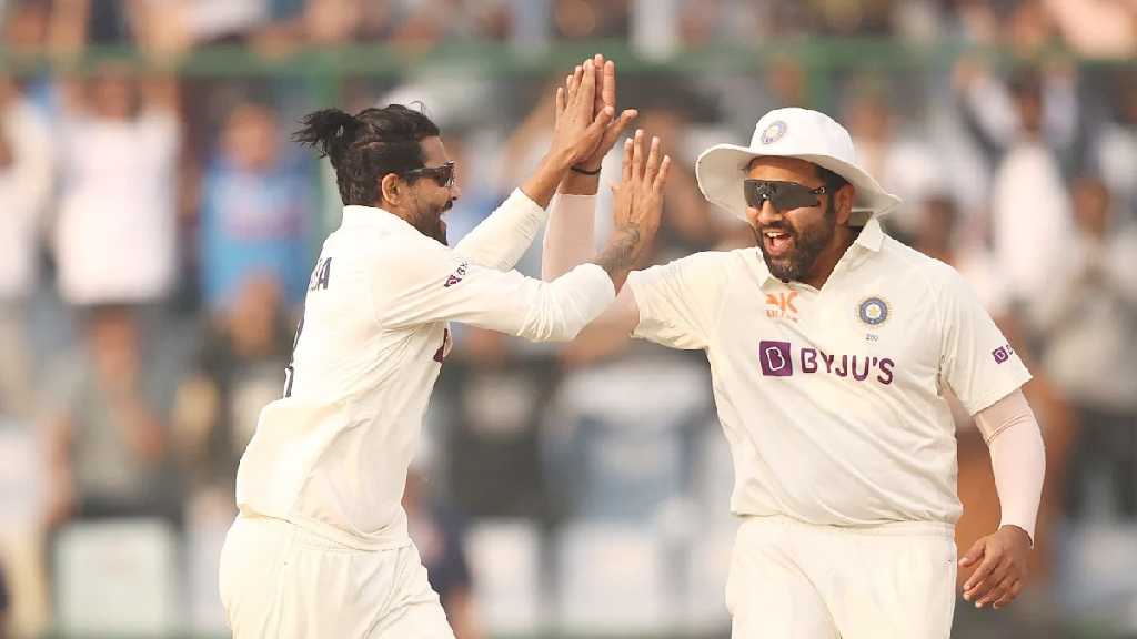 টিভিতে আজকের খেলা (১৯ ফেব্রুয়ারি ২০২৩, রোববার) 