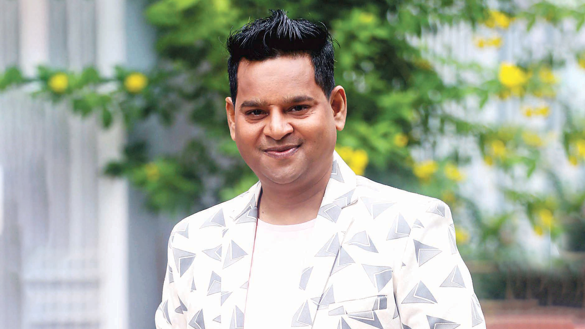 ৫০তম সিনেমায় প্লেব্যাক