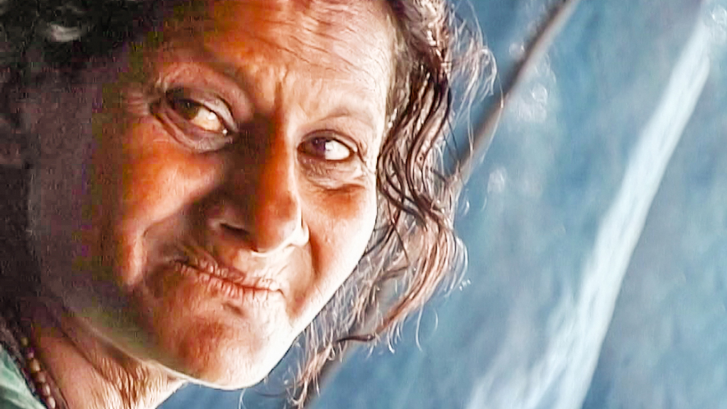 যেখানে মুক্তিযুদ্ধ বেঁচে থাকে