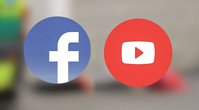 বেকার আলাপে গড্ডলিকা প্রবাহ