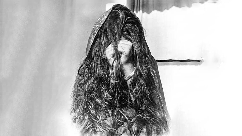 একাত্তরের মুক্তিযুদ্ধের ভেতর-বাহির