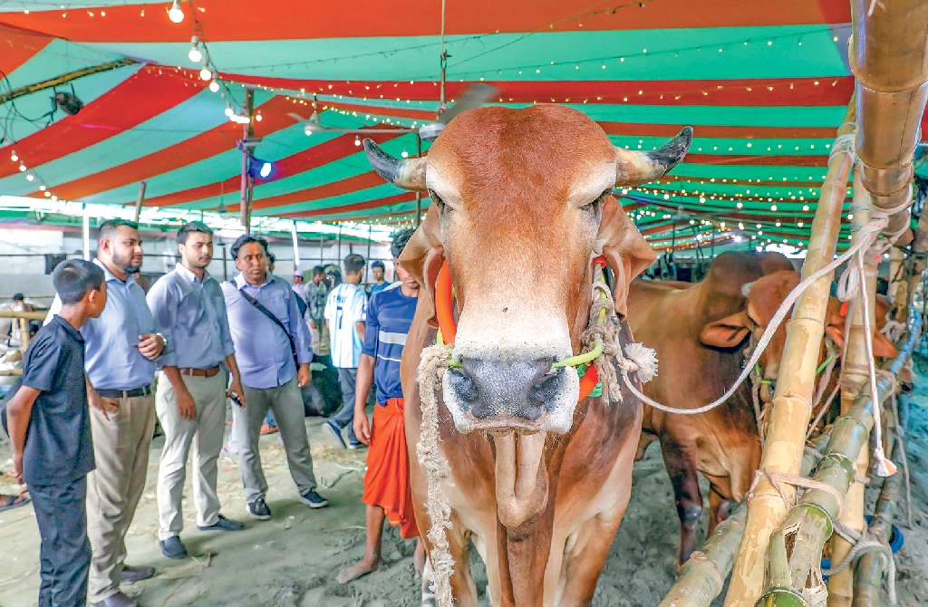 ধর্মীয় অনুশাসন থেকে জনকল্যাণের রাজনীতি