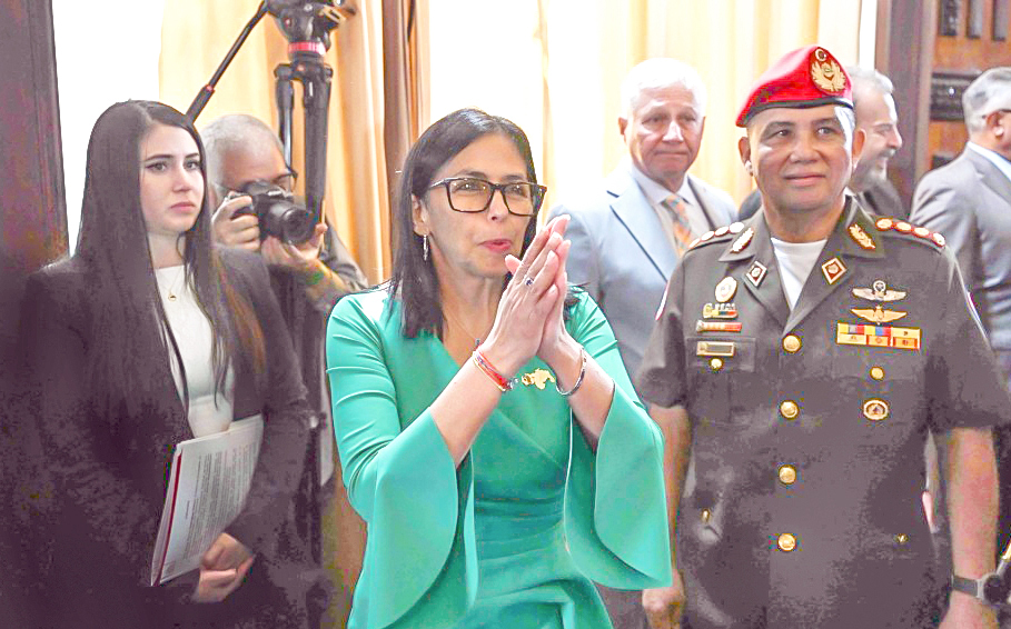 অনেক কিছুই নির্ভর করছে সেনাবাহিনীর ওপর