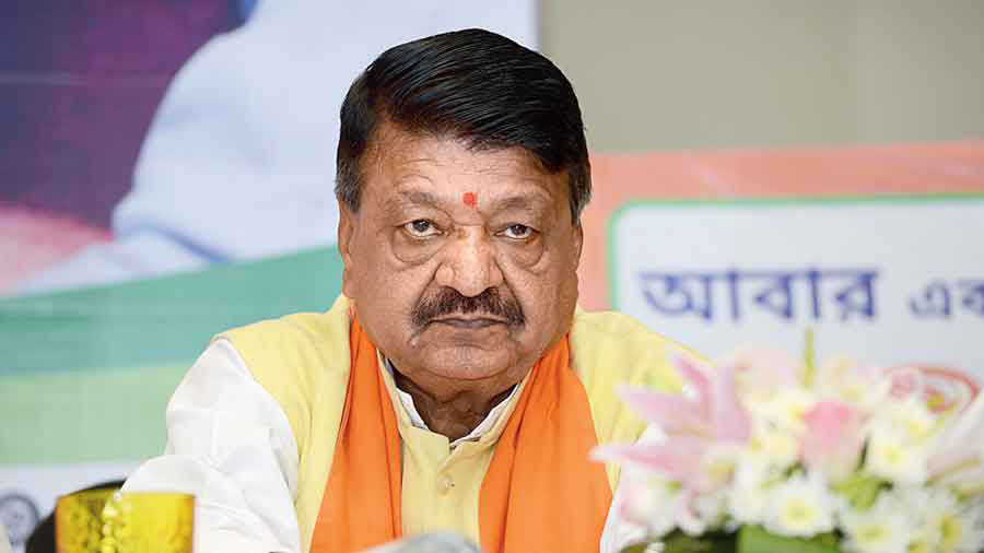 অগ্নিবীরদের বিজেপি অফিসে রক্ষীর চাকরির অফার, ভারতজুড়ে সমালোচনা