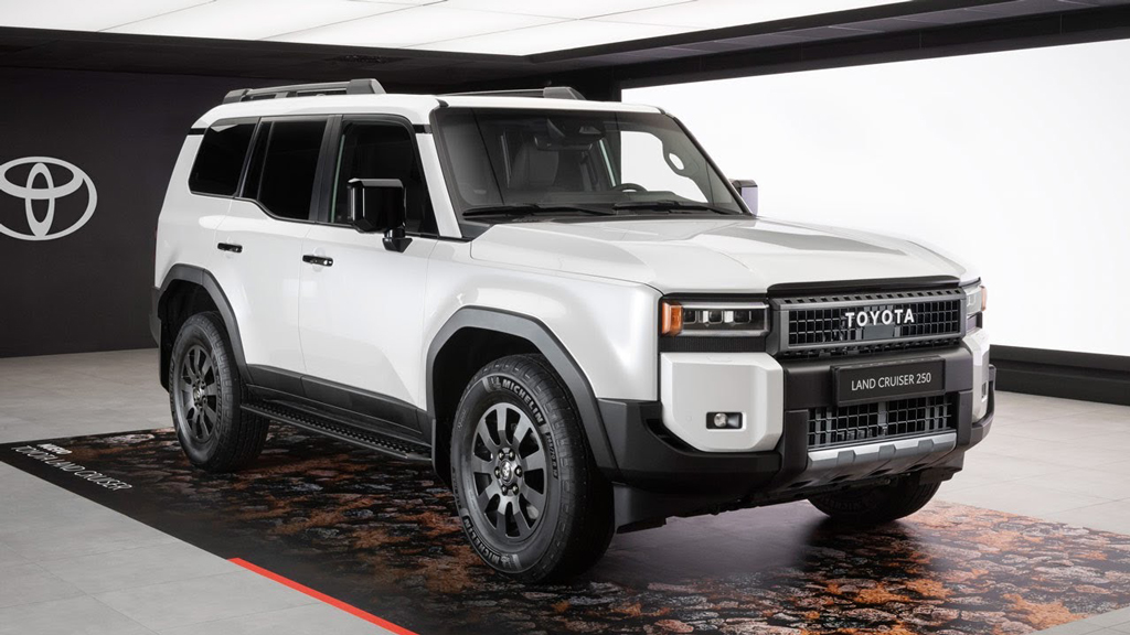 বিএনপির নামে ২৮০০ সিসির ডিজেল ইঞ্জিন ‘হার্ড জিপ’ নিবন্ধন দিল বিআরটিএ