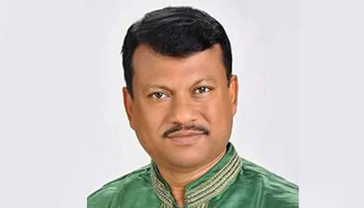 নাশকতার পাঁচ মামলায় নীরবসহ বিএনপি-জামায়াতের ৭৭ জনের কারাদণ্ড