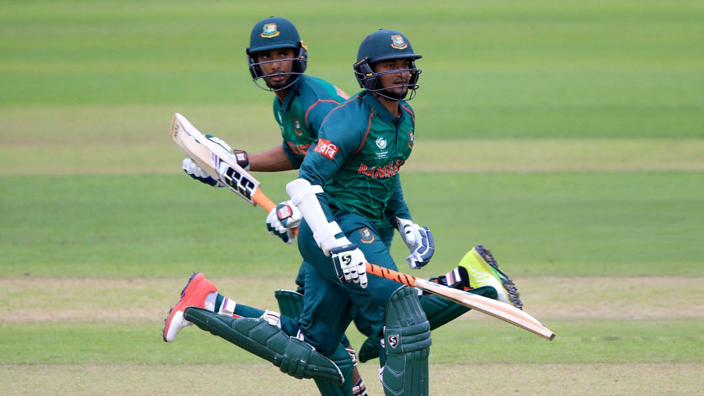 আবারও রবিকে পাচ্ছে বিসিবি