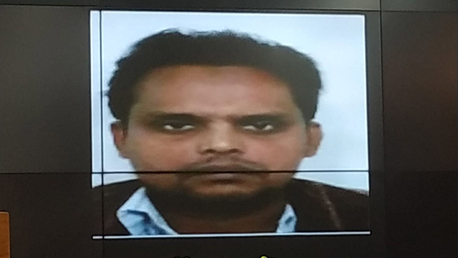 নিম্ন আয়ের মানুষকে ঠকিয়ে সম্পদের পাহাড় গড়েছেন তিনি