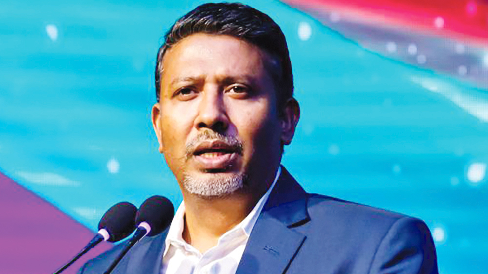 ‘দেশেই বিশ্বমানের টাইলস’