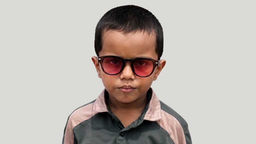 পটিয়ায় ৫ বছরের শিশু নিখোঁজ, ৩ লাখ টাকা মুক্তিপণ চেয়ে চিরকুট