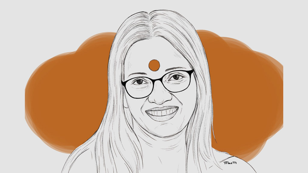 আমাদের পিতা-মাতারা