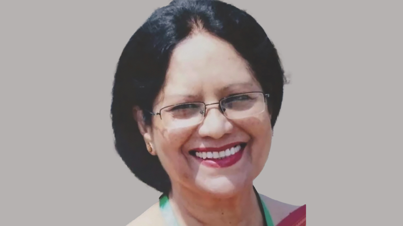 শাহীন মাহবুবা কবীরের মৃত্যু