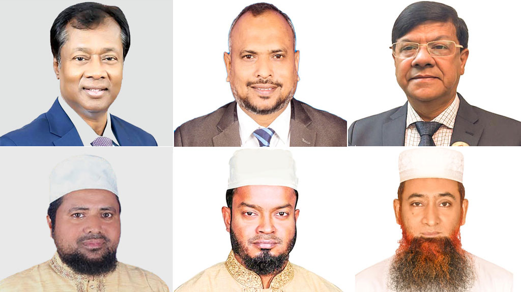 নড়াইলের ২ আসন: বিএনপি-জামায়াত সমানে সমান, আশাবাদী প্রার্থীরা