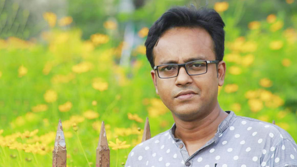 নেশার টাকার জন্য স্ত্রীকে নির্যাতন, থানায় মামলা