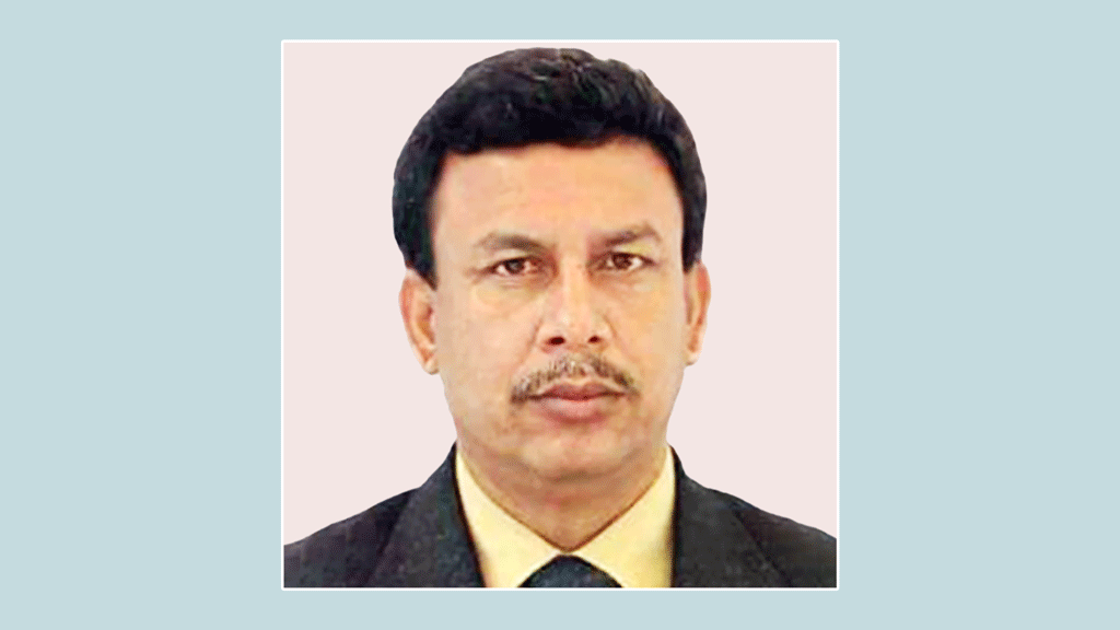 রাজশাহী খাদ্য অফিস: ‘আশীর্বাদপুষ্ট’ কর্মকর্তা বহাল