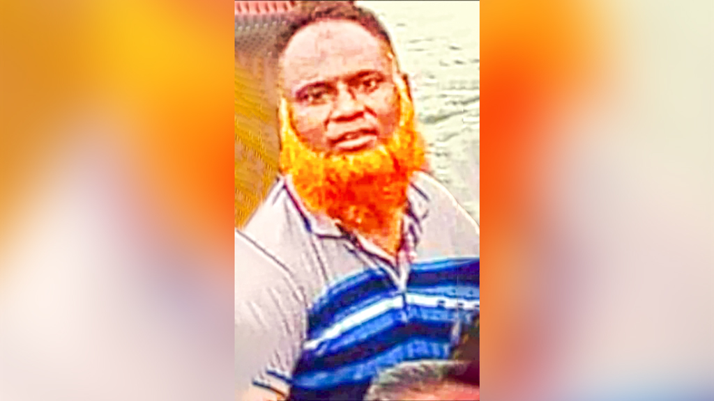 রাজশাহী-পাবনা-কুষ্টিয়া: পদ্মা চরের আতঙ্ক কাঁকন বাহিনী