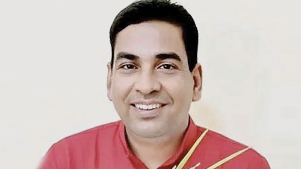 রাজশাহী-৪ আসন: জিয়াবিরোধীরা কোণঠাসা