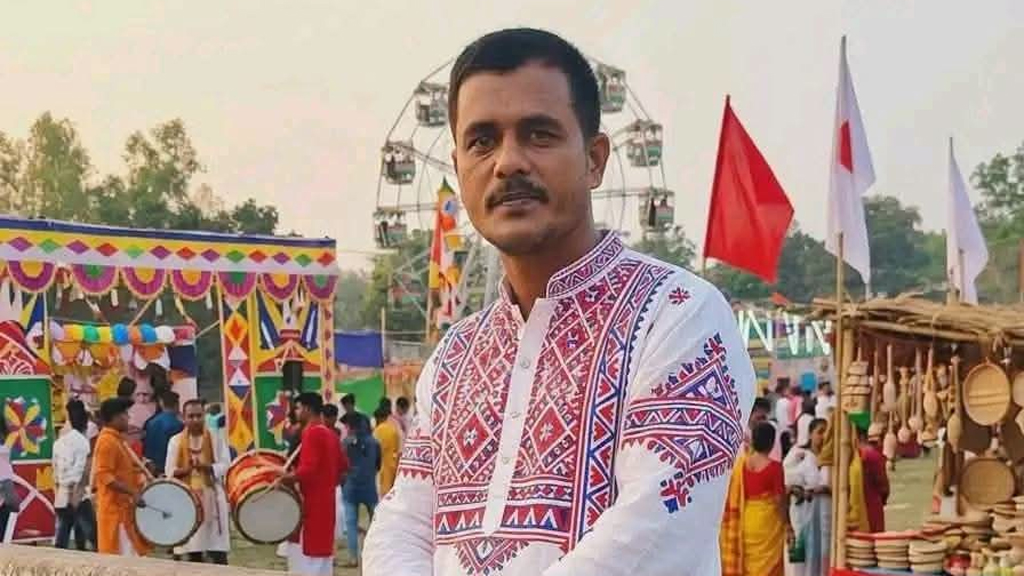 সিরাজগঞ্জে এমপির গাড়িতে হামলা: গ্রেপ্তার সাংবাদিকসহ দুজনের রিমান্ড