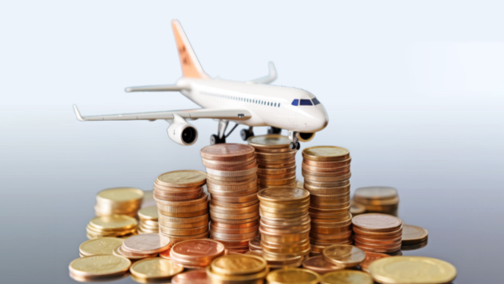 আস্থার সংকটে বাংলাদেশ, কমছে বিদেশি বিনিয়োগ