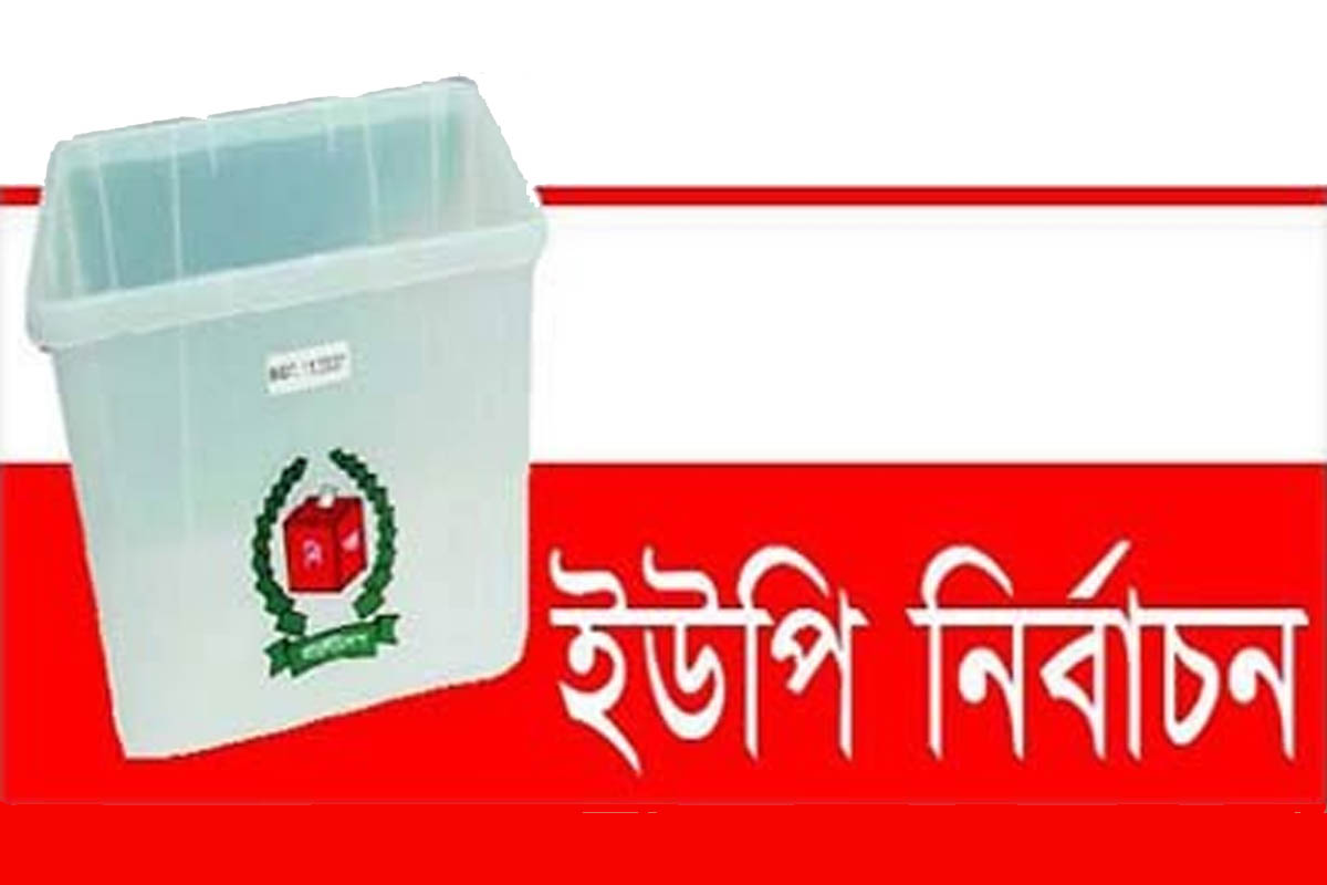 বিএনপি নেই, আওয়ামী লীগে বিদ্রোহী প্রার্থীর ছড়াছড়ি