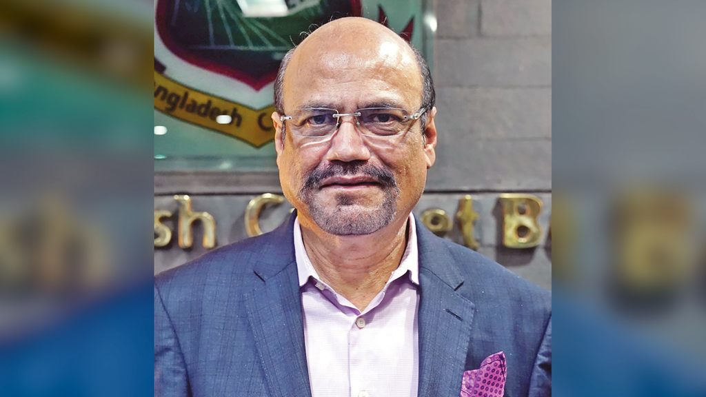 ব্যাটারদের দেখা হবে পরীক্ষাগারে