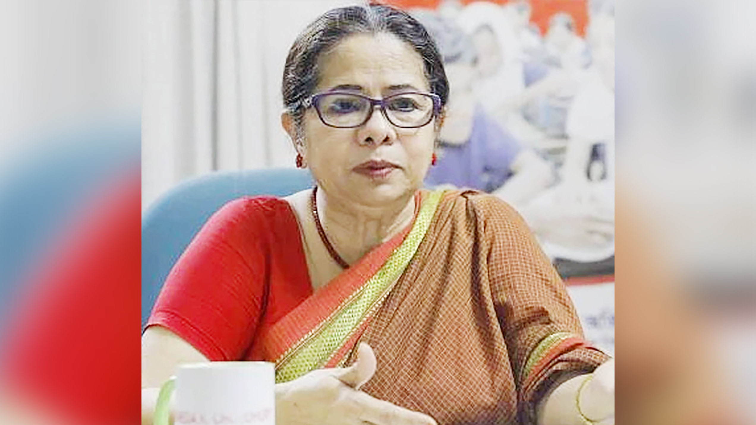 বরাদ্দ বৃদ্ধি ইতিবাচক বাস্তবায়নে জরুরি হবে সুশাসন