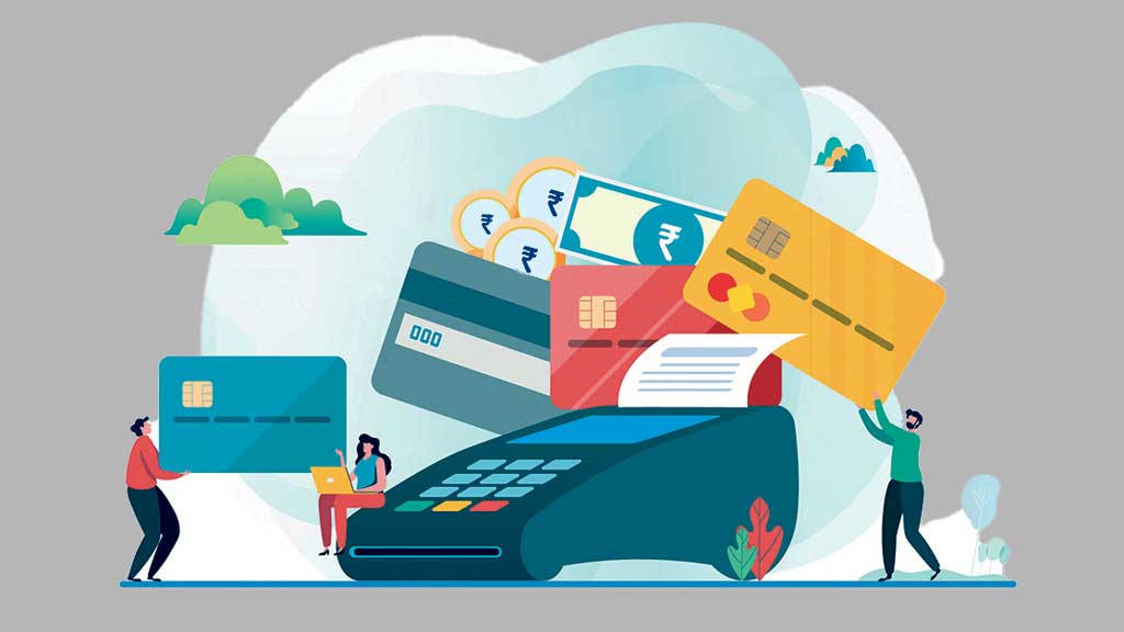 মোবাইল ফাইন্যান্স ও ইন্টারনেট ব্যাংকিংয়ে প্রতারণা রোধে সরকারের ৭ পদক্ষেপ