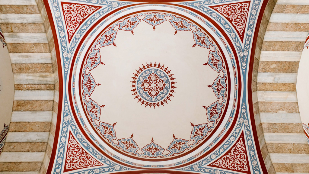 অহেতুক কথা-কাজ পরিত্যাজ্য