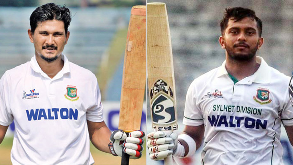 অবশেষে মাঠে নামছে ‘বাংলাদেশ টাইগার্স’