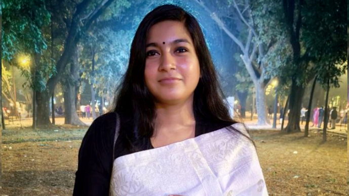 ৭ মার্চের ভাষণ বাজানোর ঘটনার মামলায় ইমির জামিন