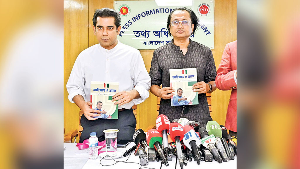 চীন থেকে যুদ্ধবিমান কিনবে বাংলাদেশ