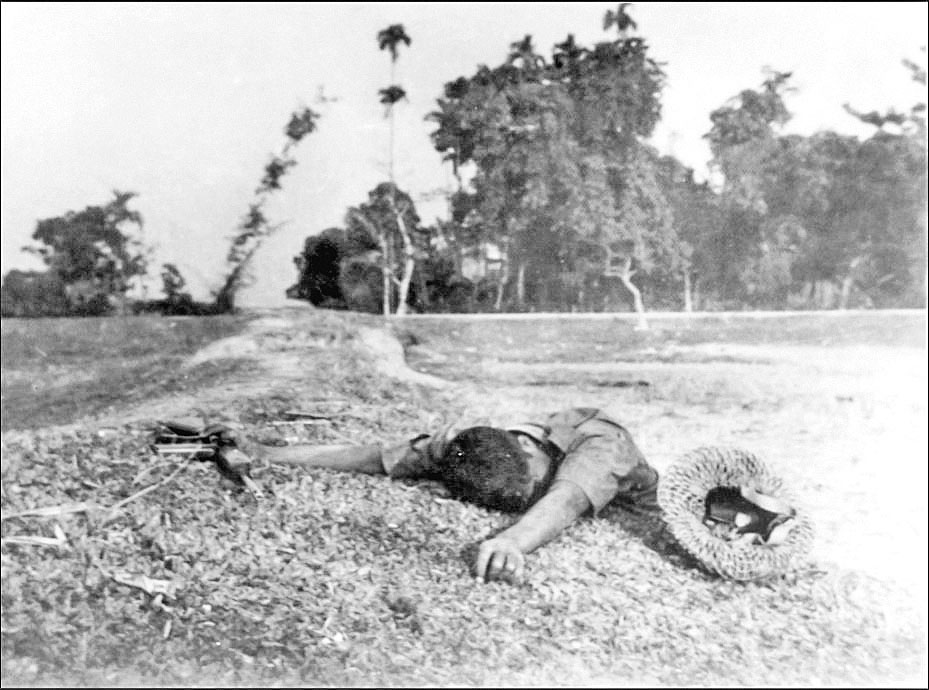 কেঁদেও পাব না তাঁদের অজস্র জলাধারে