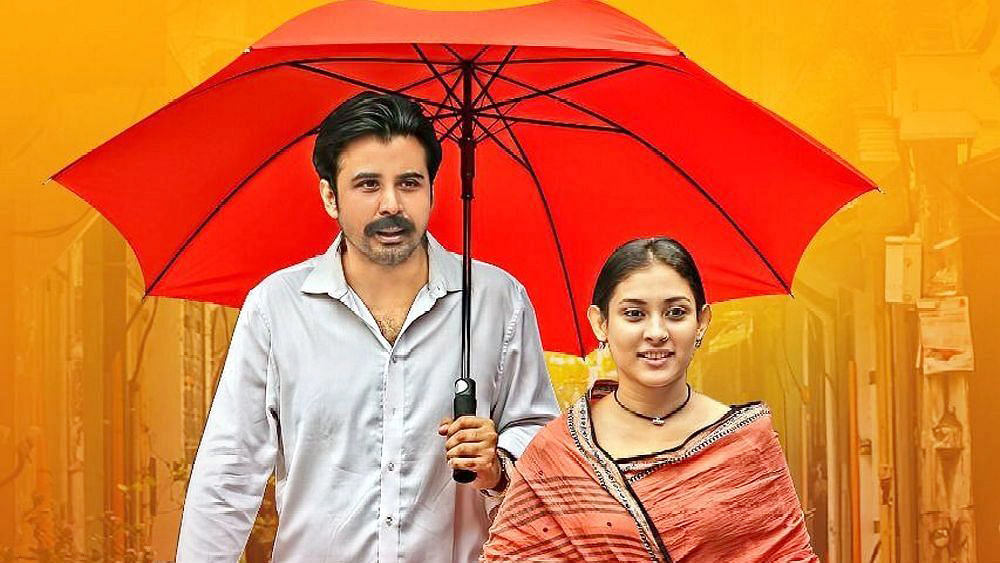 ‘ঘটনা সত্য’ নাটক নিয়ে নির্মাতা ও চ্যানেল আই কর্মকর্তাদের বিরুদ্ধে আরেক মামলা