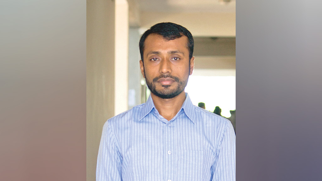 বিদেশে উচ্চশিক্ষা: প্রধানমন্ত্রী ফেলোশিপ নিয়ে পড়তে চান যারা