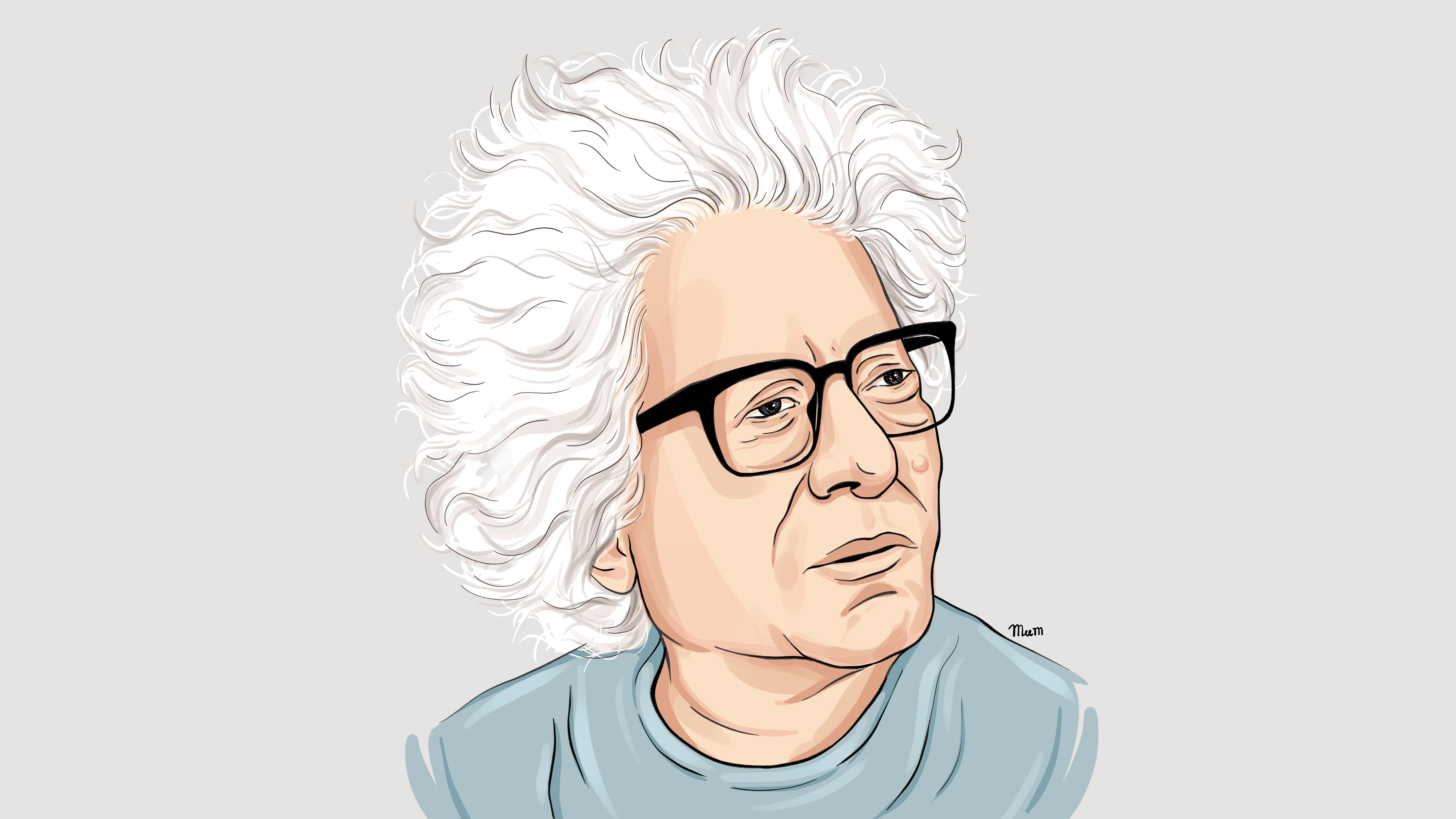 দোয়েল পাখি