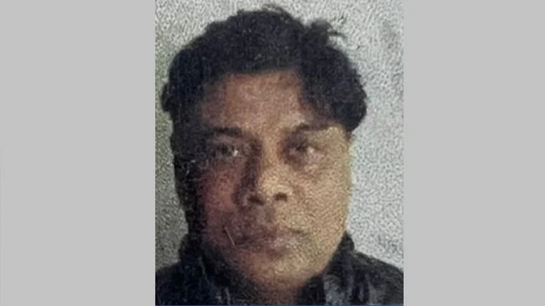 নিউমার্কেট এলাকায় গুলিতে নিহত ব্যক্তি শীর্ষ সন্ত্রাসী ইমনের সহযোগী টিটন