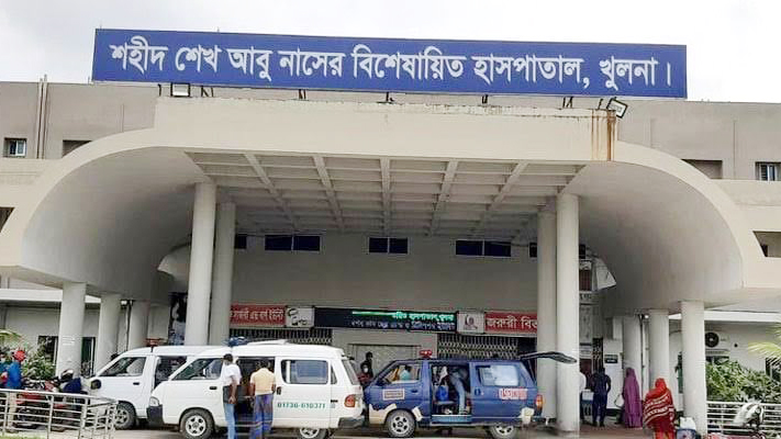 দুই মাস ধরে প্যাথলজি পরীক্ষায় অচলাবস্থা