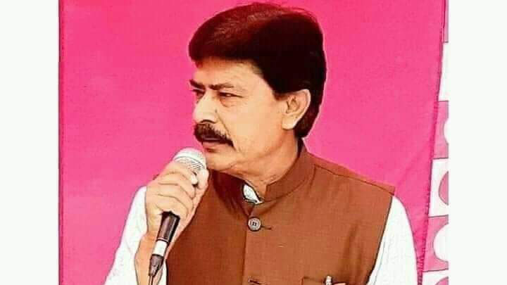 ইউপি মেম্বারের নেতৃত্বে হামলা, ৮ জনকে কুপিয়ে জখম