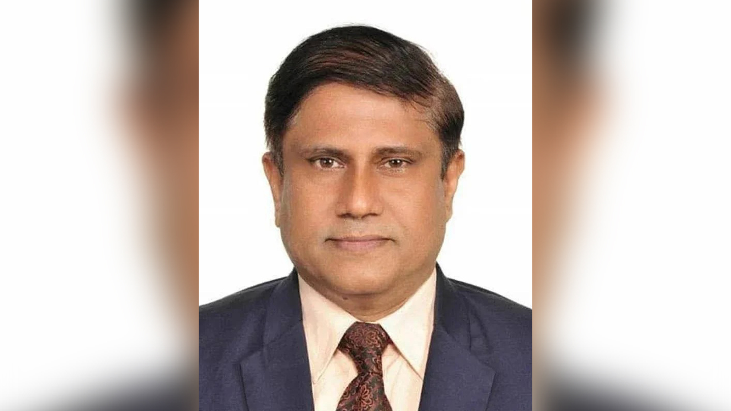 জাতীয় নিরাপত্তায় আধুনিক প্রযুক্তি ও সমন্বয়ের বিকল্প নেই: প্রতিরক্ষা উপদেষ্টা