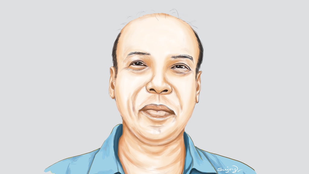 দ্রব্যমূল্যের ডায়রিয়া