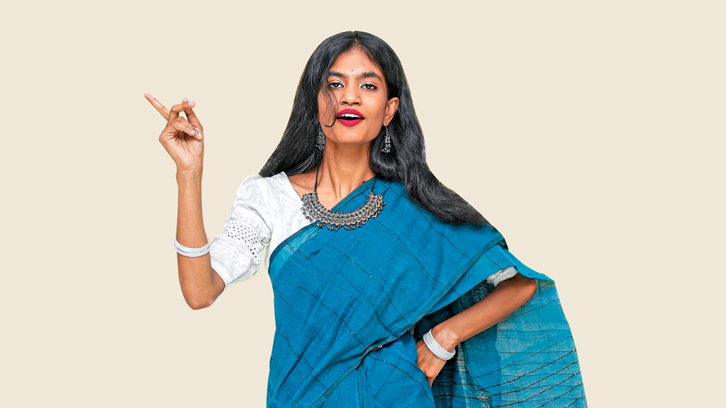 শেকৃবিতে পৌষী উৎসব