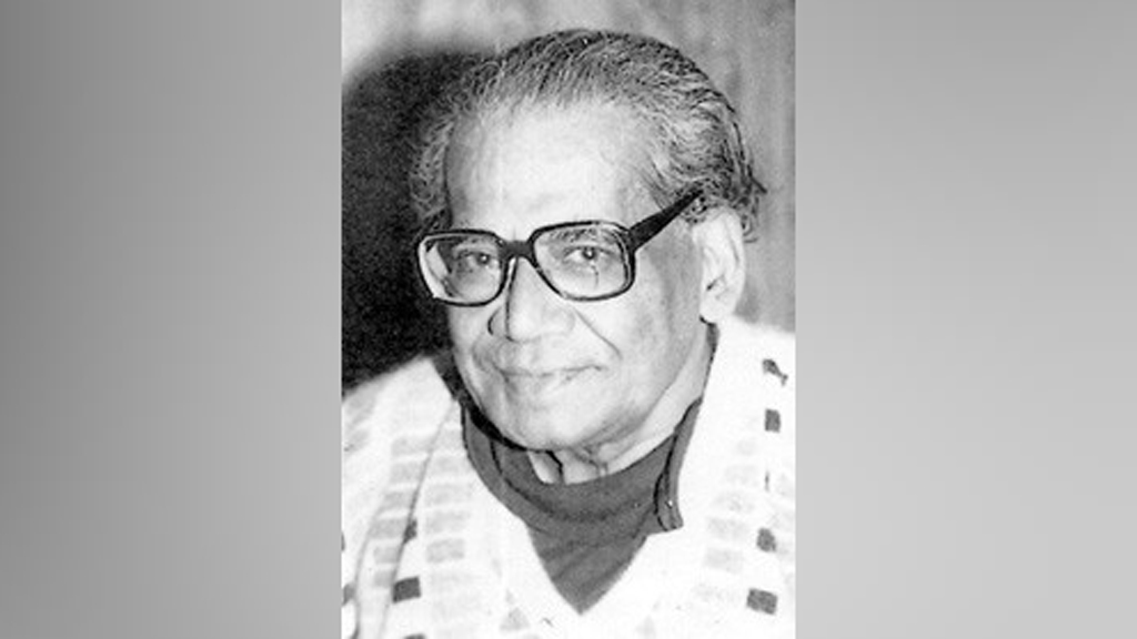 সৌন্দর্য ও শিল্পের মধ্যে সম্পর্ক