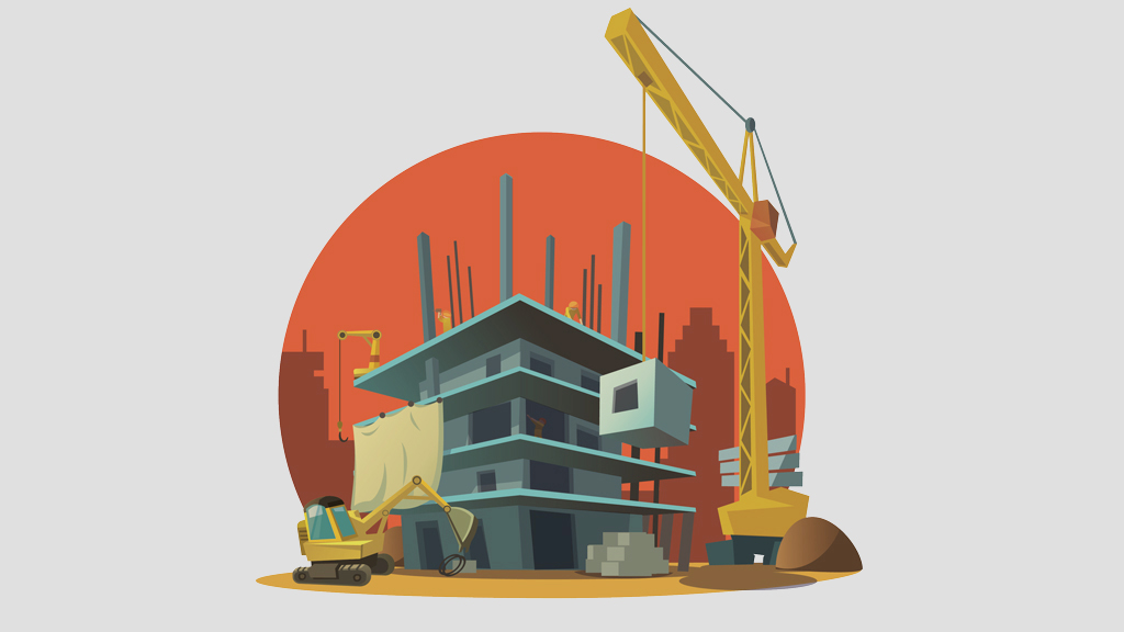 ১২ হাজার কোটি টাকার ১৮ প্রকল্প একনেকে