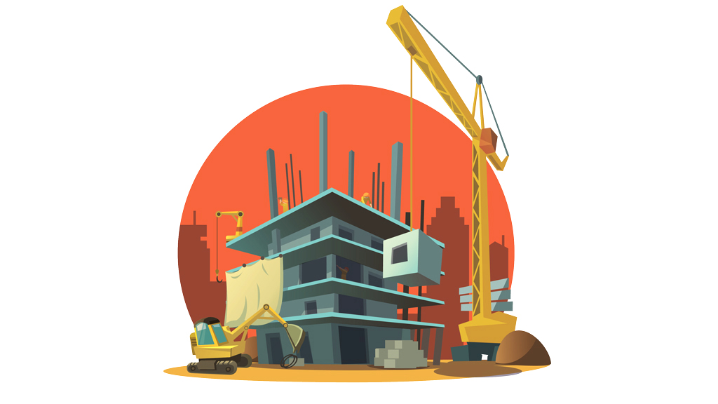 ১২ হাজার কোটি টাকার ১৮ প্রকল্প একনেকে