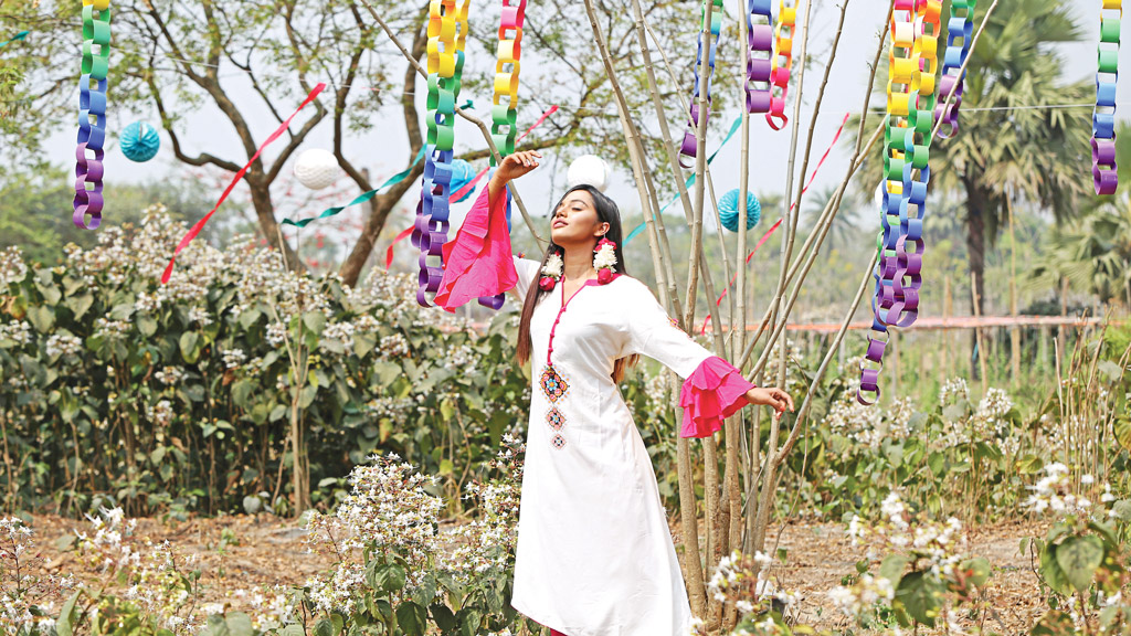 প্রত্যাখ্যানের ‘আনন্দ’ আখ্যান