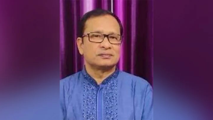 বিএনপি নেতা মকবুলের জামিন আবেদন নামঞ্জুর