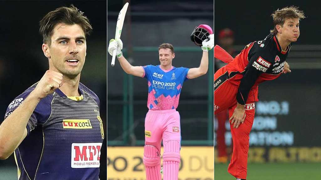 সুযোগ থাকার পরও আইপিএল খেলতে পারছেন না যাঁরা