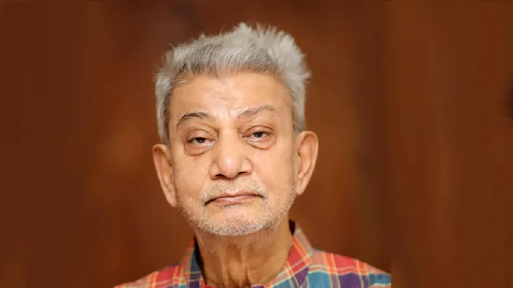 ২০২৫ সালে যাঁদের হারিয়েছি