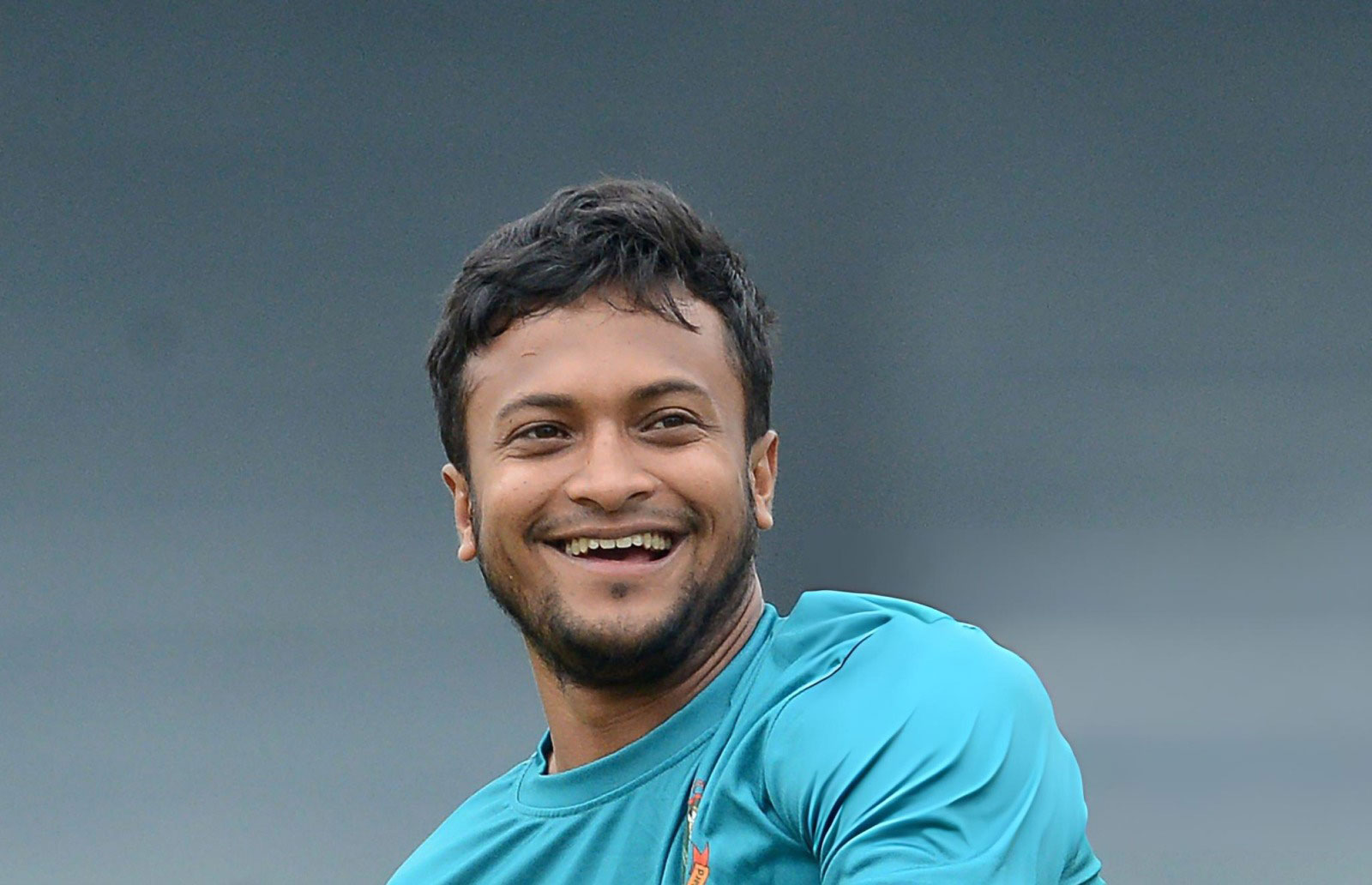 আন্তর্জাতিক ক্রিকেটে অসংখ্য রেকর্ড নিজের নামে লিখিয়ে নিয়েছেন সাকিব আল হাসান। ছবি: ফাইল ছবি