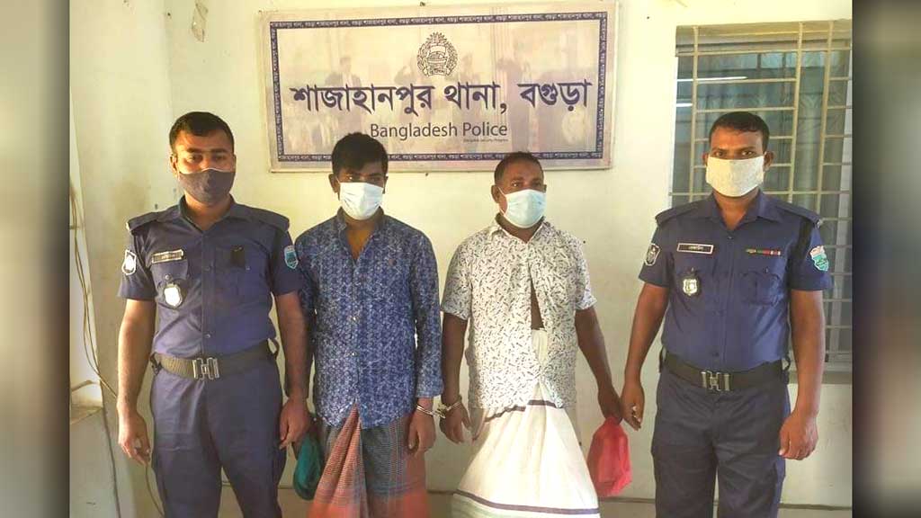 গ্রেপ্তারের সংখ্যার সঙ্গে বেড়েছে তাঁর মাদক ব্যবসার পরিসর